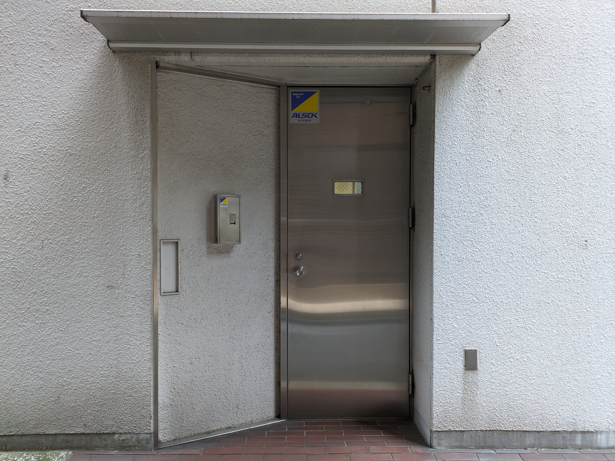 fresh/building/J00100385640_10