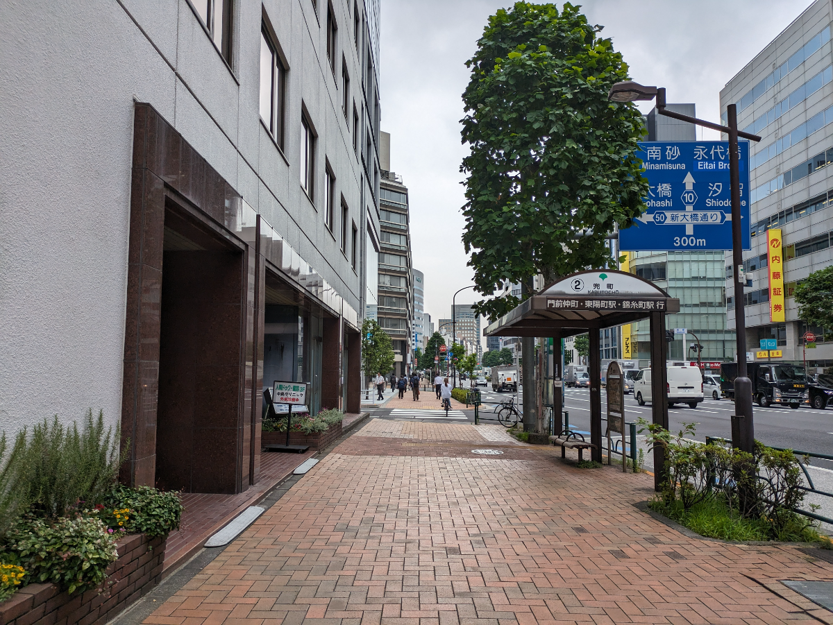 fresh/building/J00100385640_12