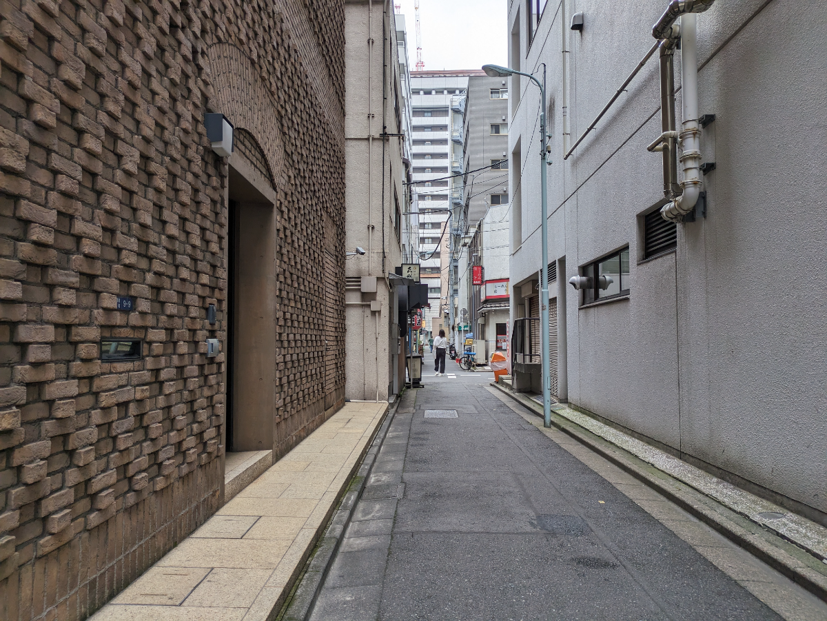 fresh/building/J00100385640_13