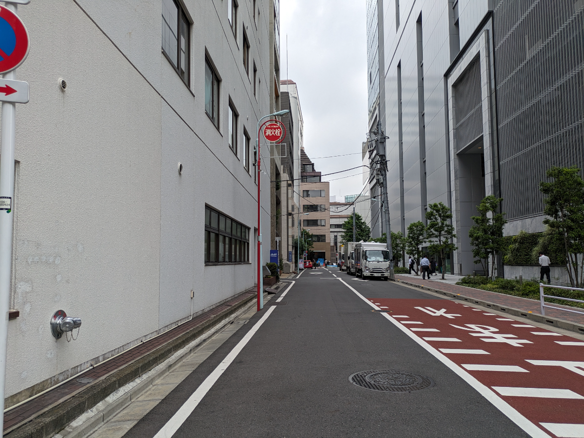 fresh/building/J00100385640_16
