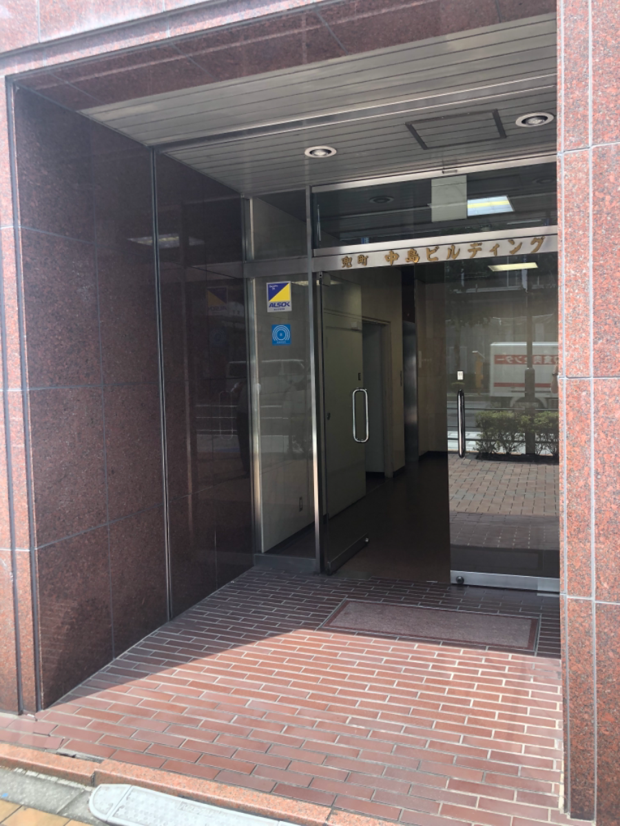 fresh/building/J00100385640_3