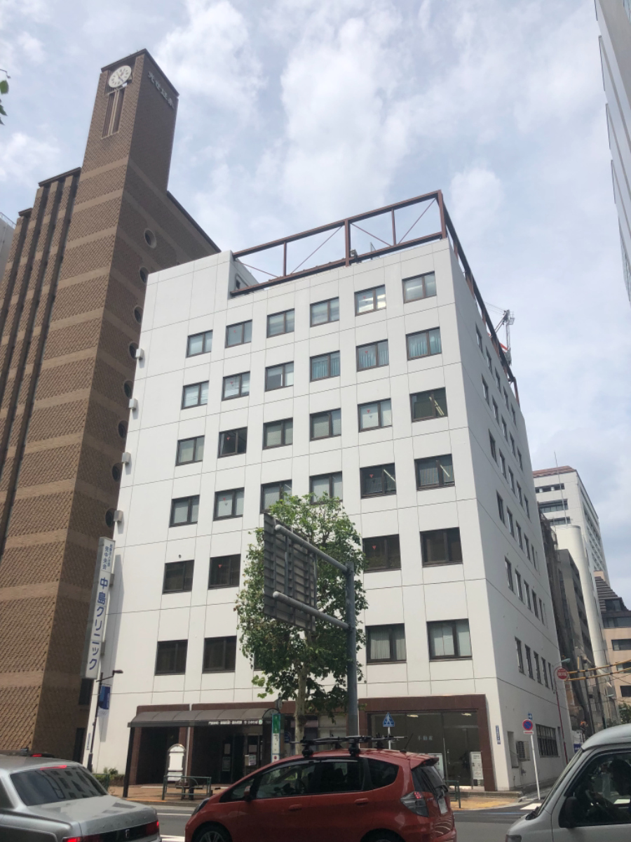 fresh/building/J00100385640_5