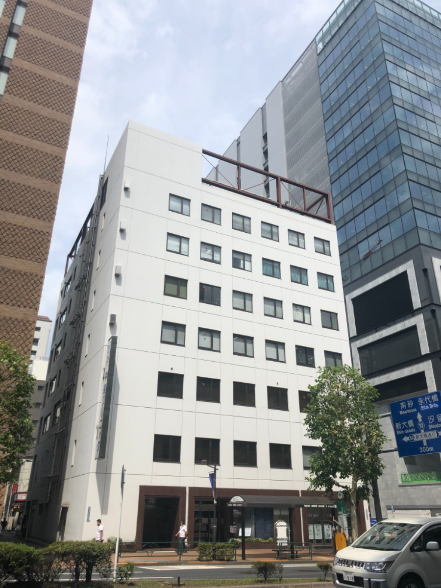 fresh/building/J00100385640_6