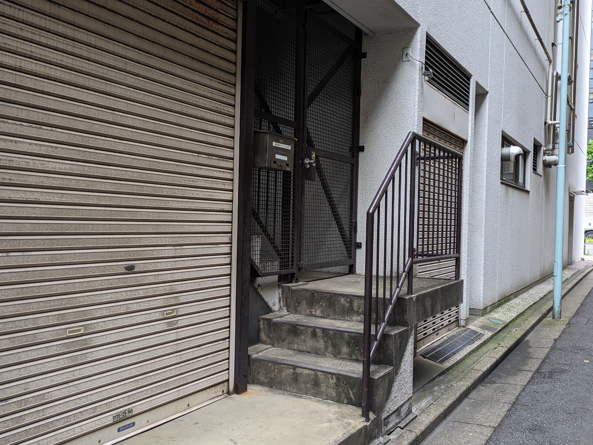 fresh/building/J00100385640_9