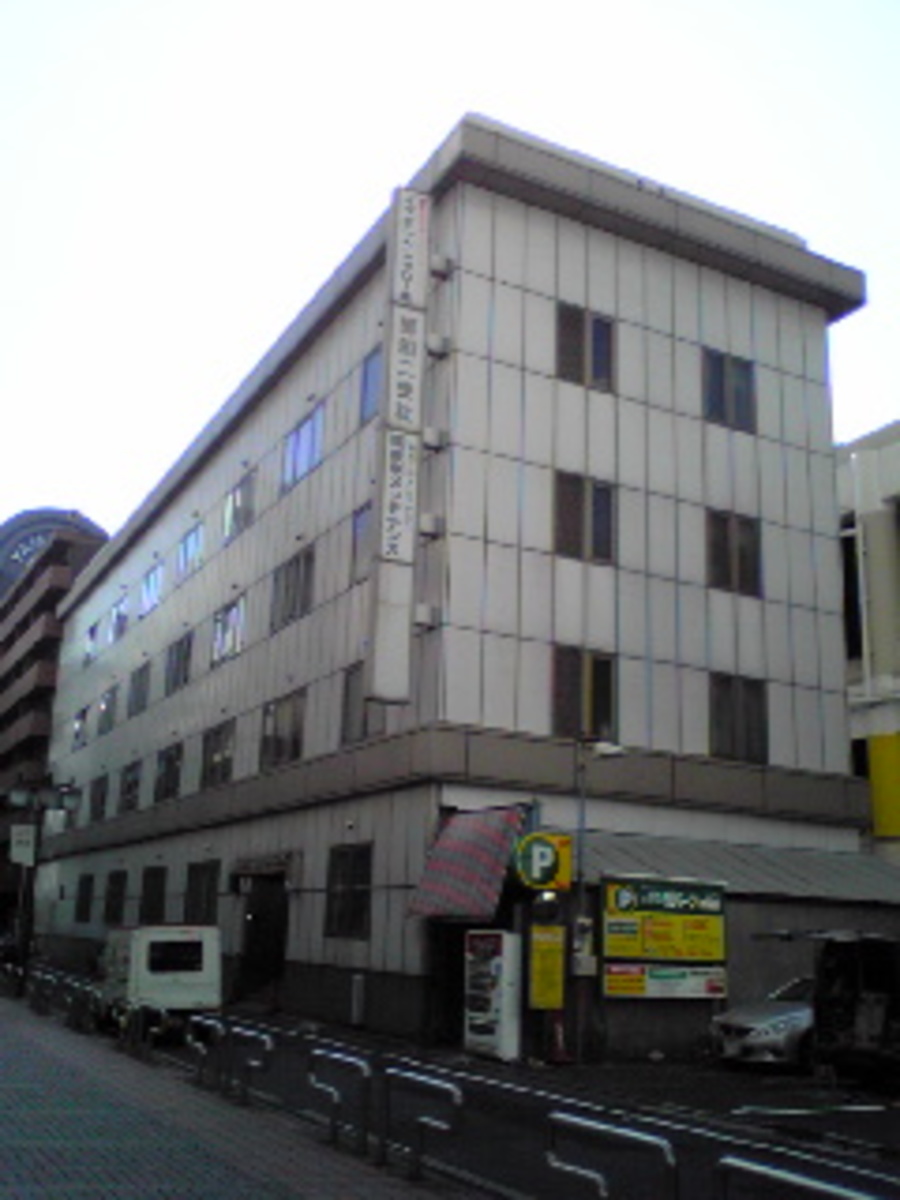 fresh/building/J00100385642_1