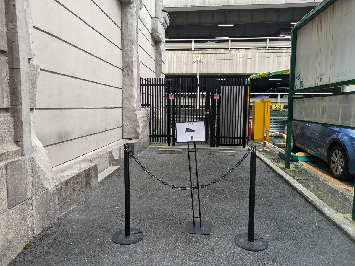 fresh/building/J00100385642_10