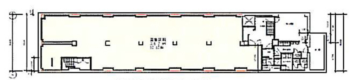 fresh/building/J00100385642_18