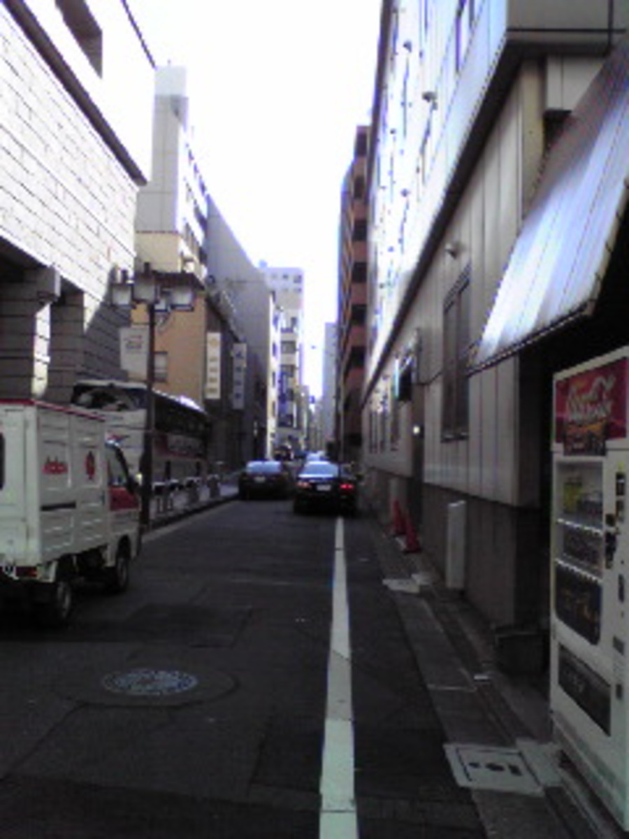 fresh/building/J00100385642_2