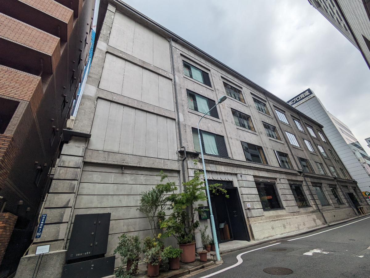 fresh/building/J00100385642_5