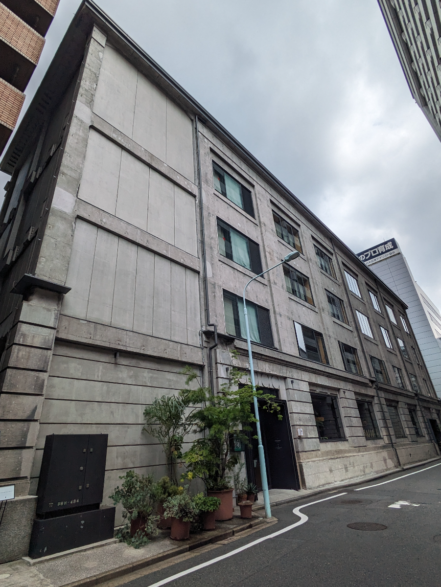 fresh/building/J00100385642_6