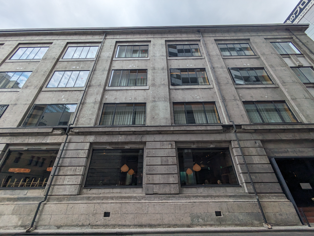 fresh/building/J00100385642_7