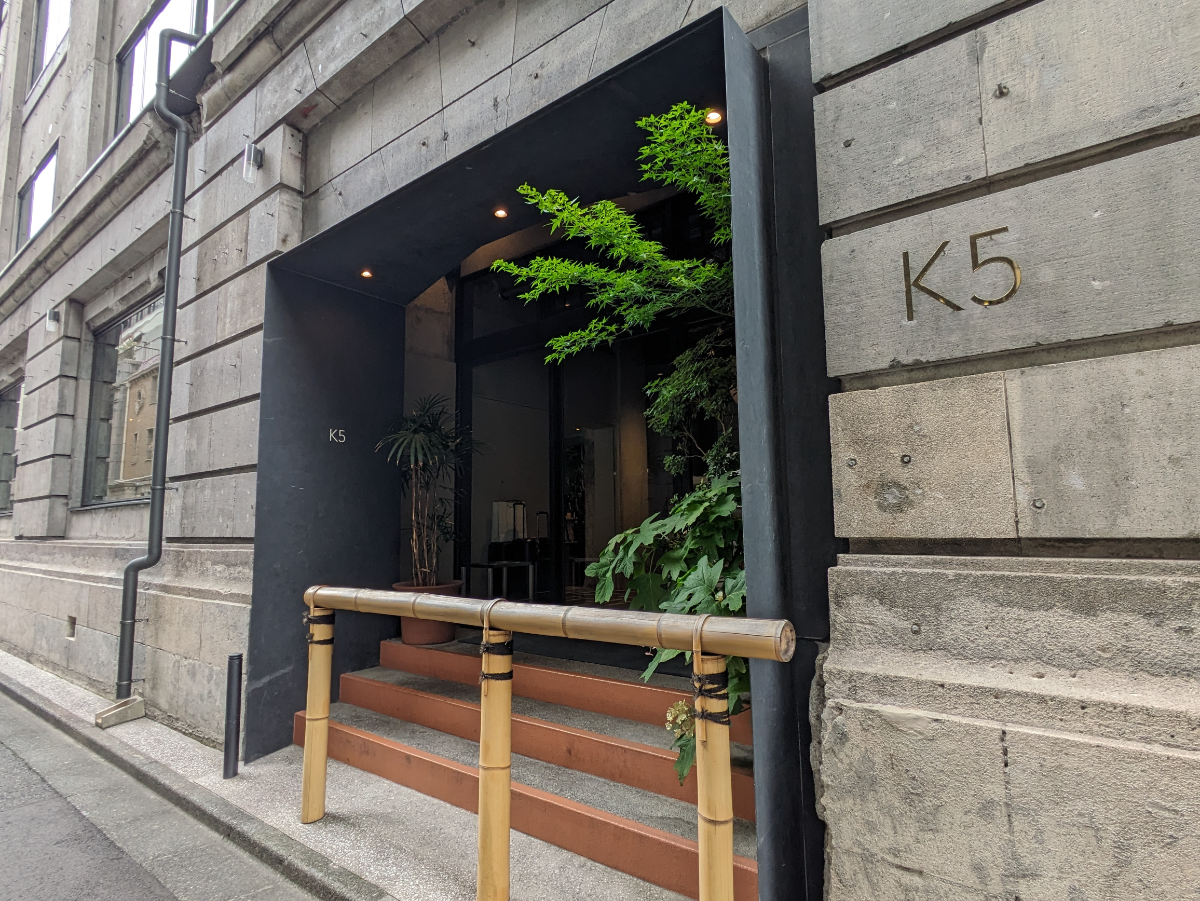 fresh/building/J00100385642_8