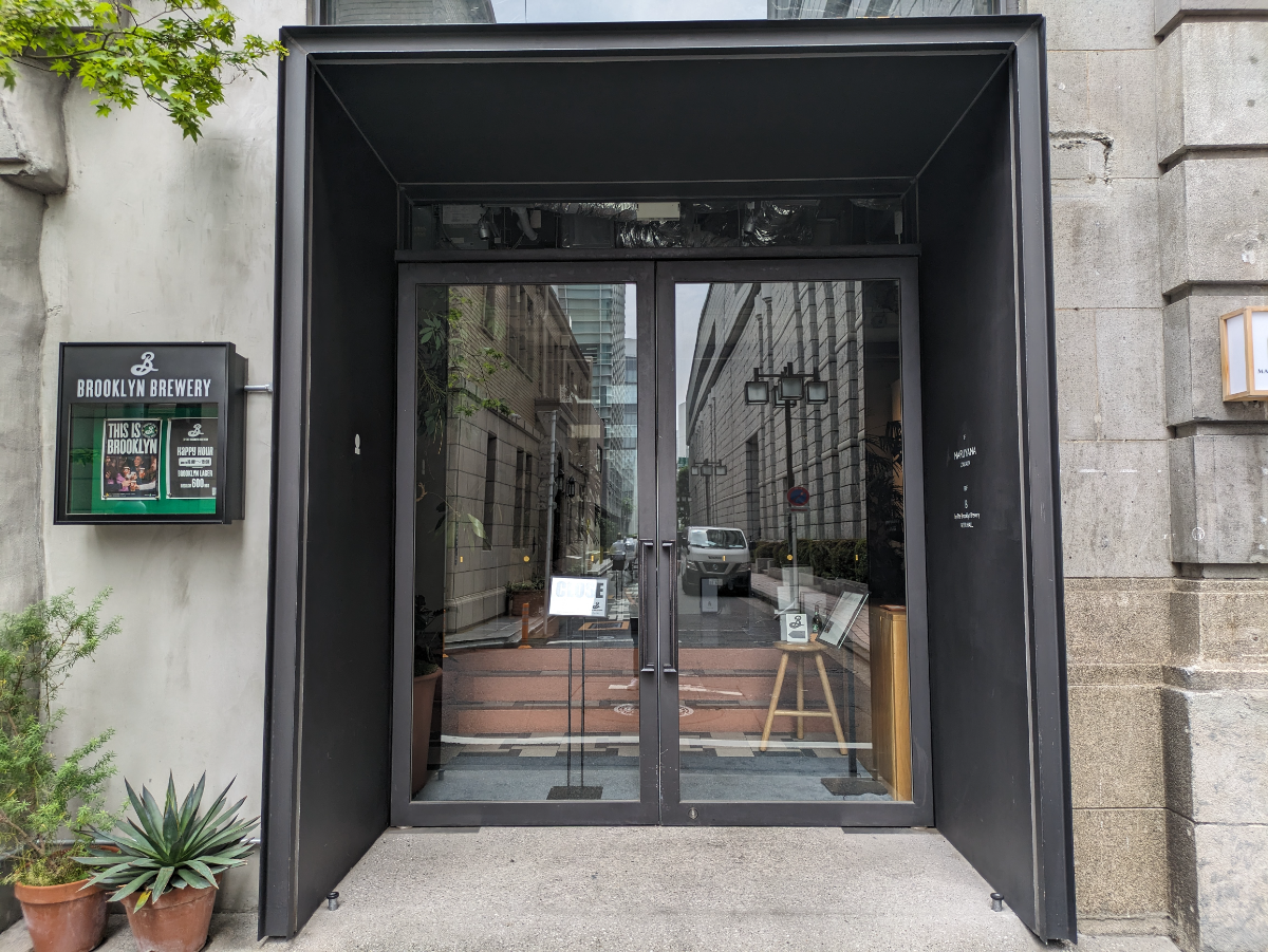 fresh/building/J00100385642_9