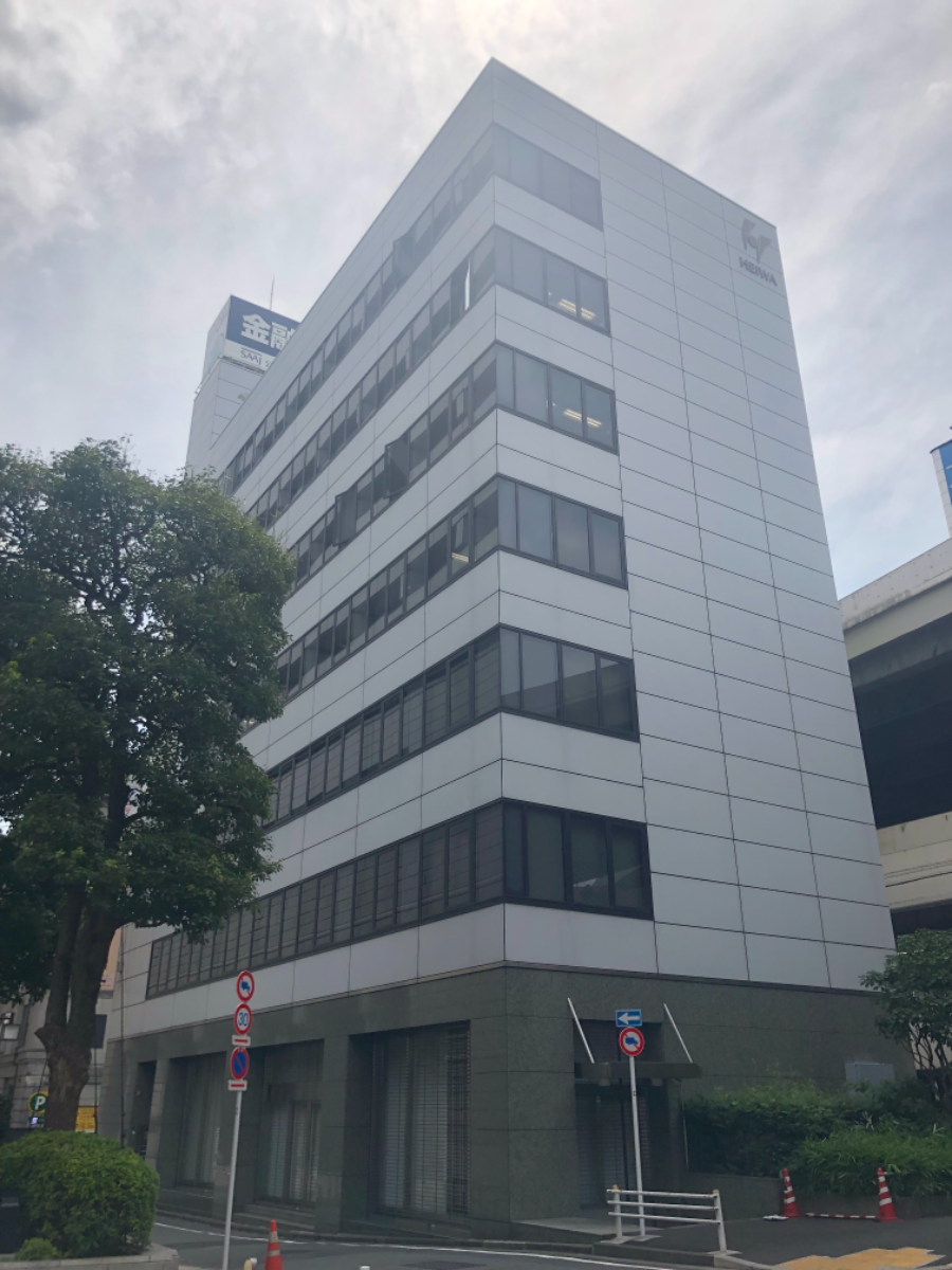 fresh/building/J00100385643_1