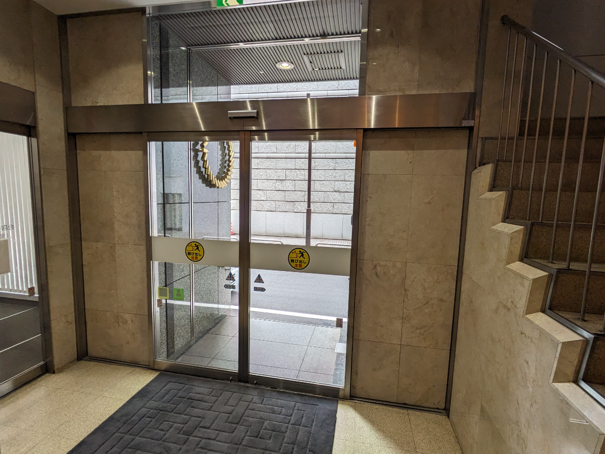 fresh/building/J00100385643_13