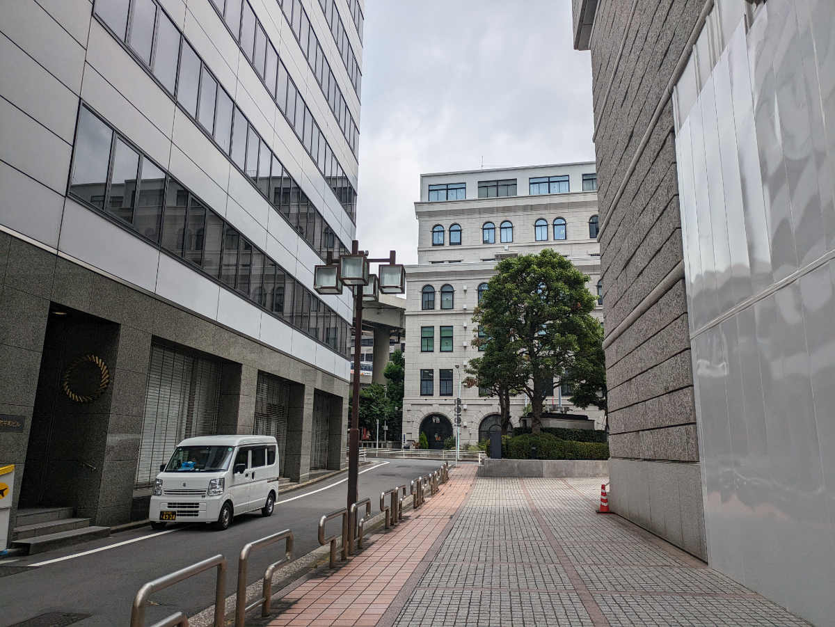 fresh/building/J00100385643_15