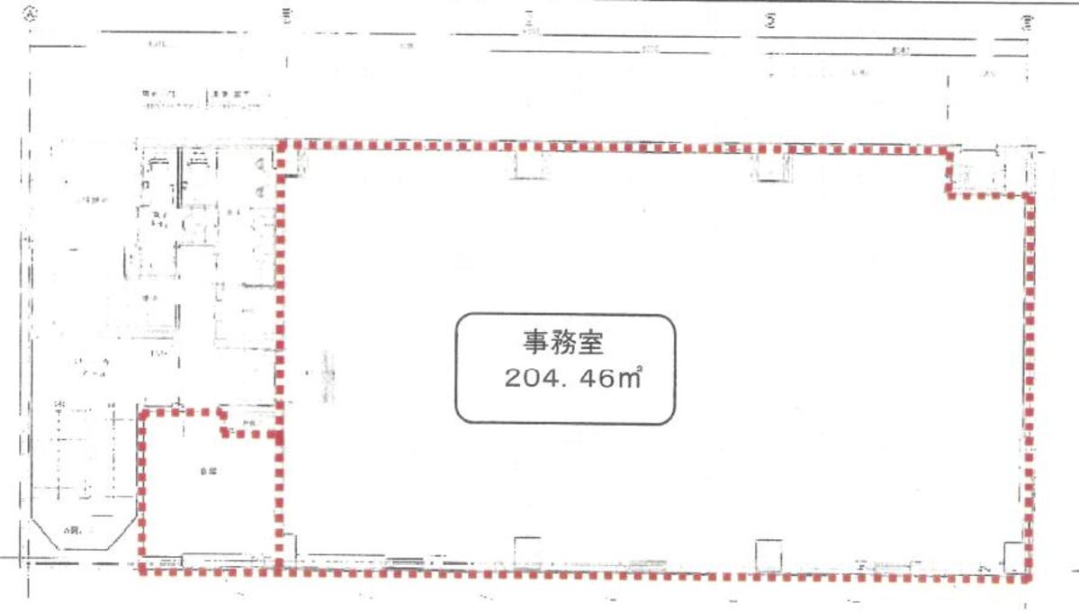 fresh/building/J00100385643_18