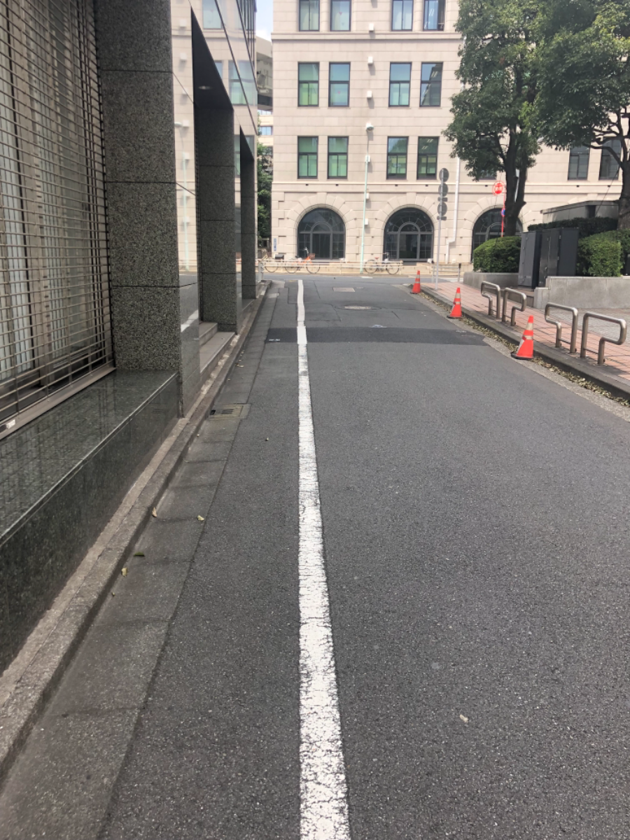 fresh/building/J00100385643_2