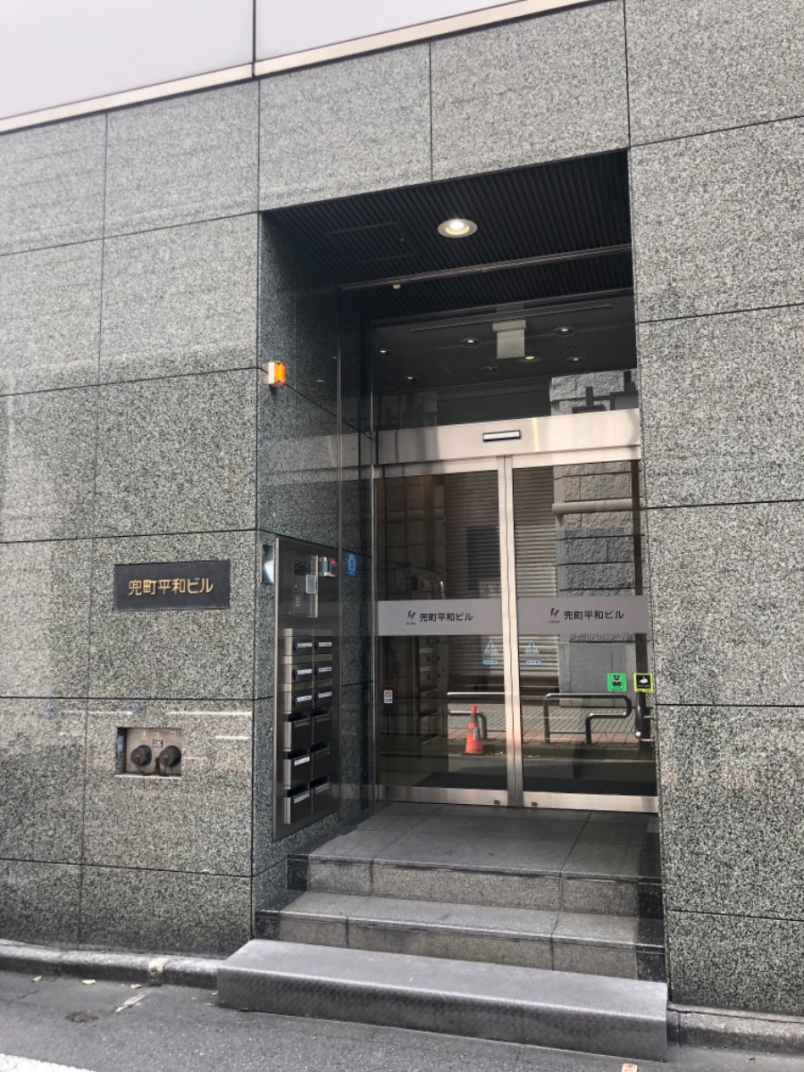 fresh/building/J00100385643_3