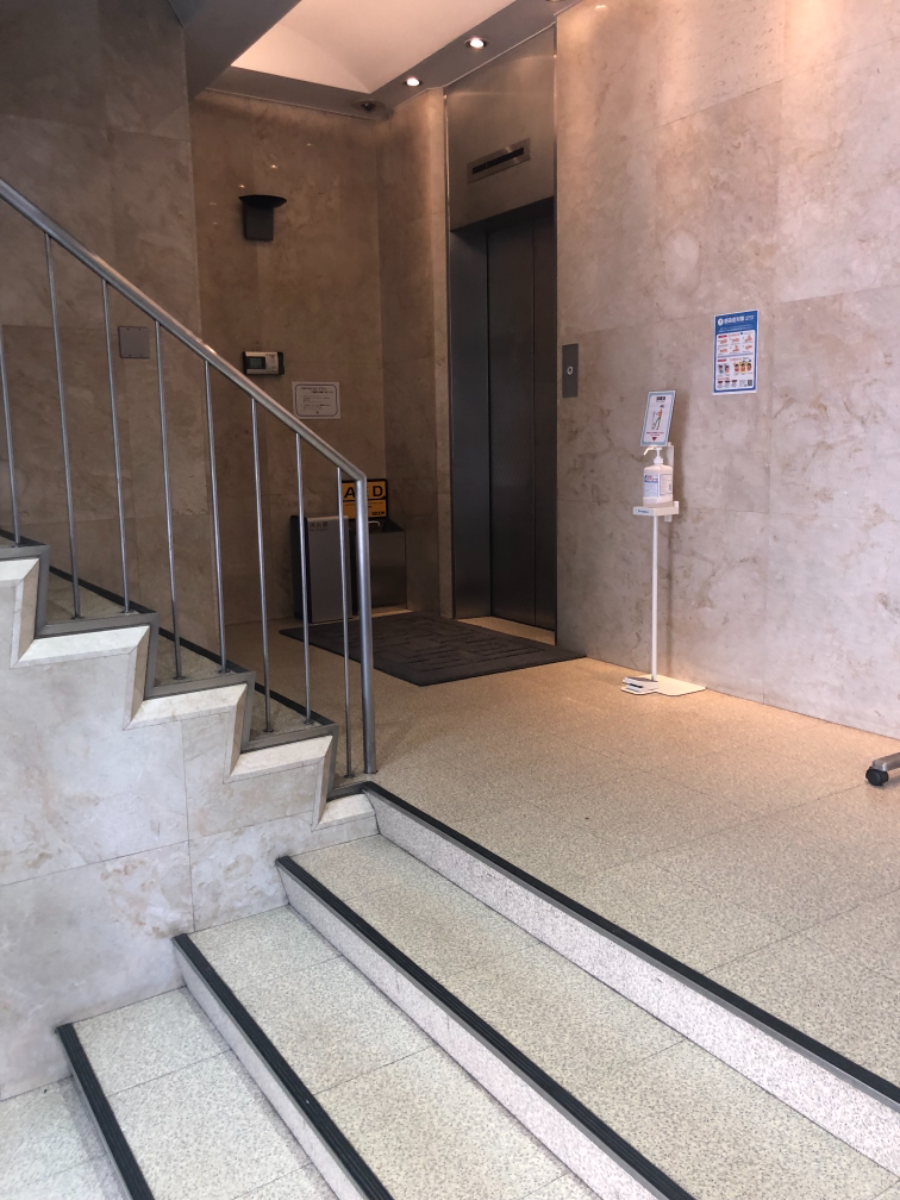 fresh/building/J00100385643_4