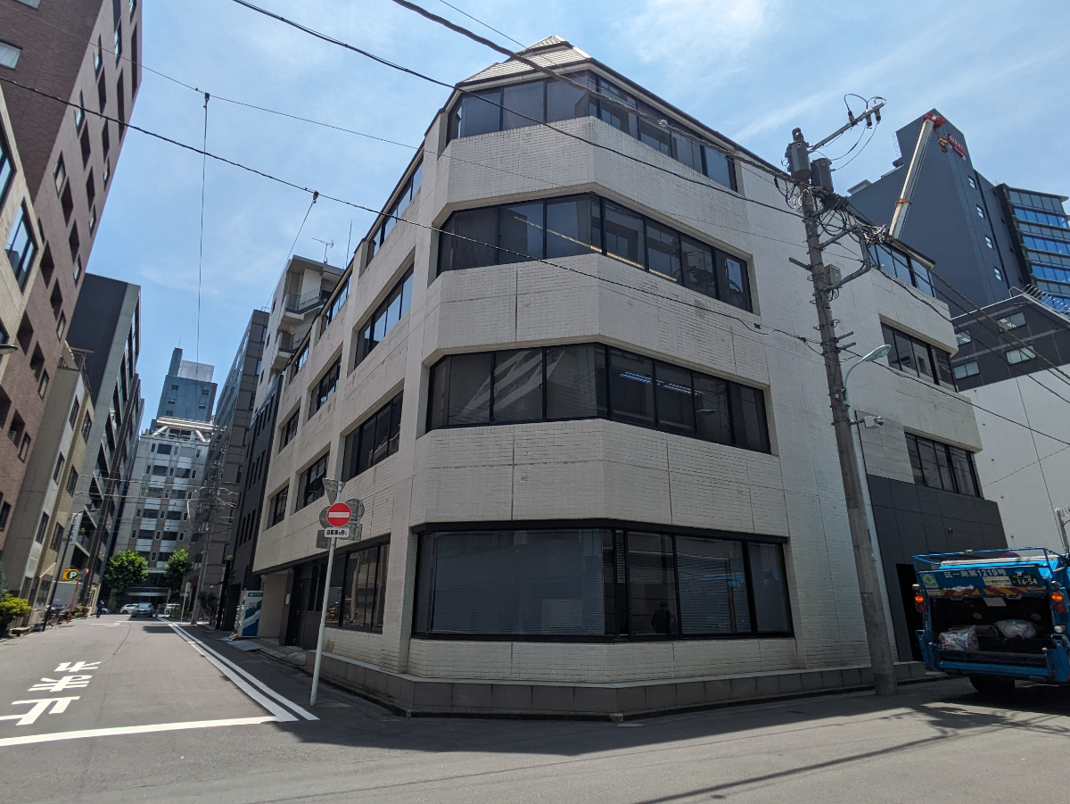 fresh/building/J00100385644_1