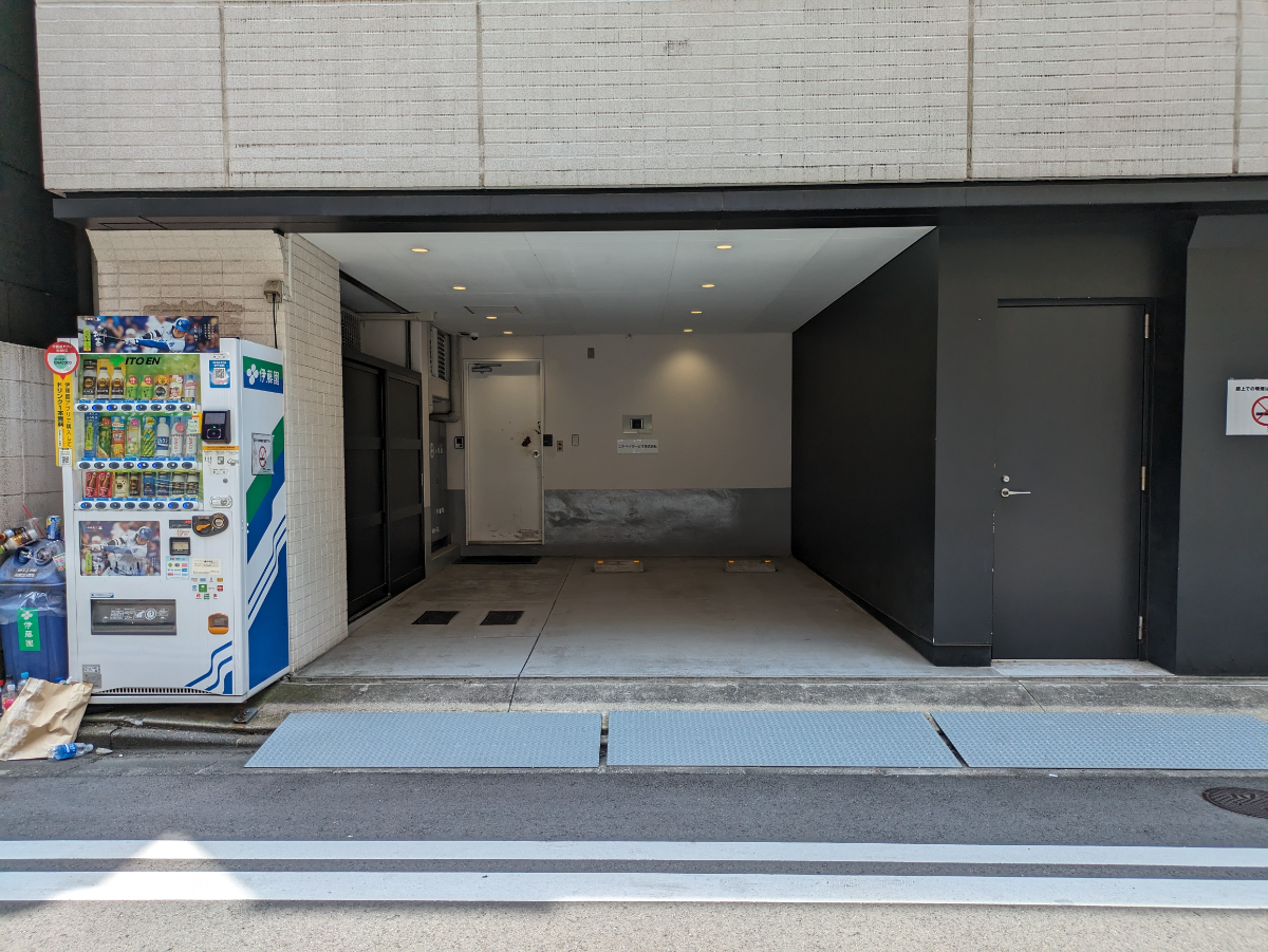 fresh/building/J00100385644_10