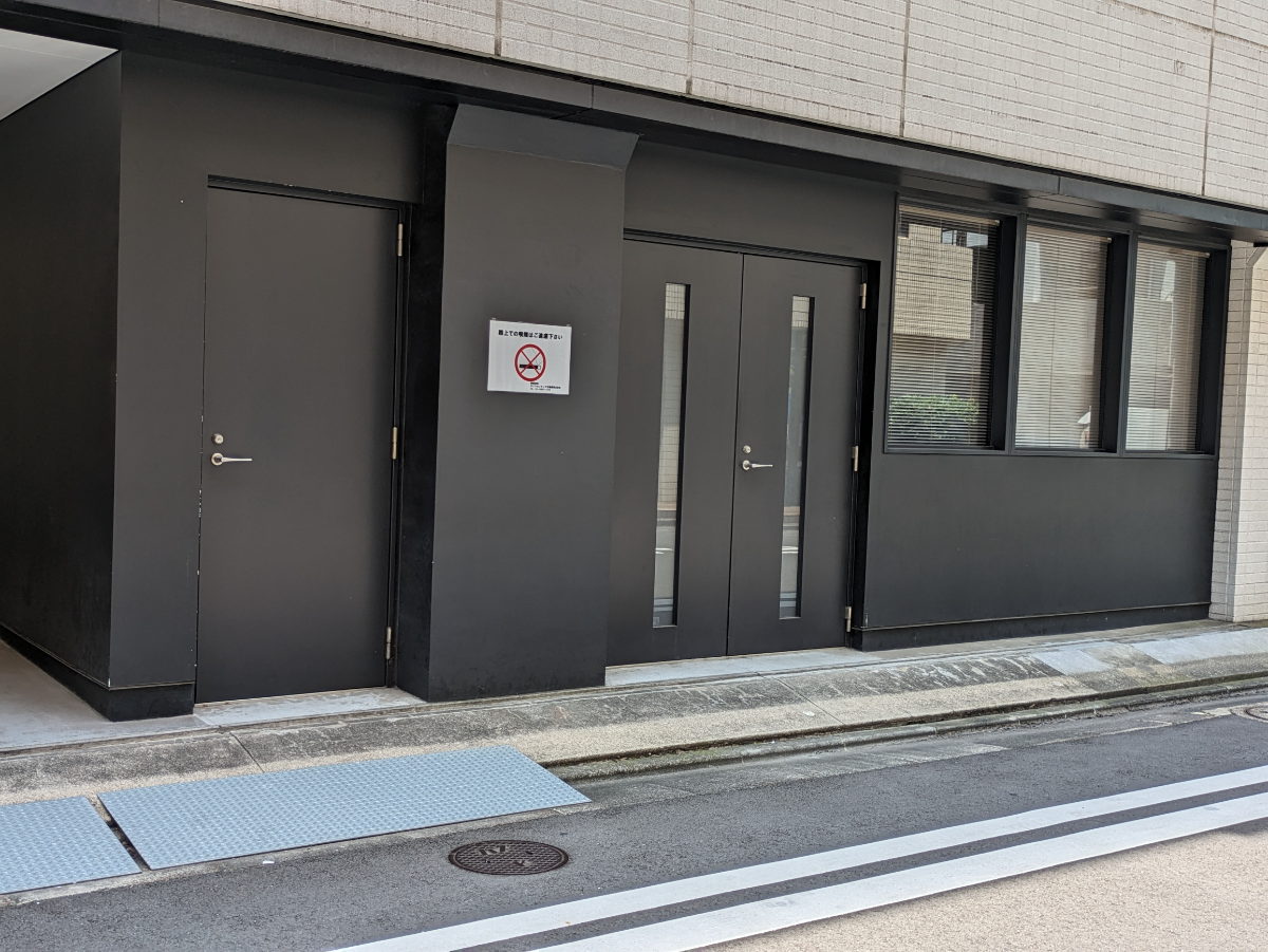 fresh/building/J00100385644_11