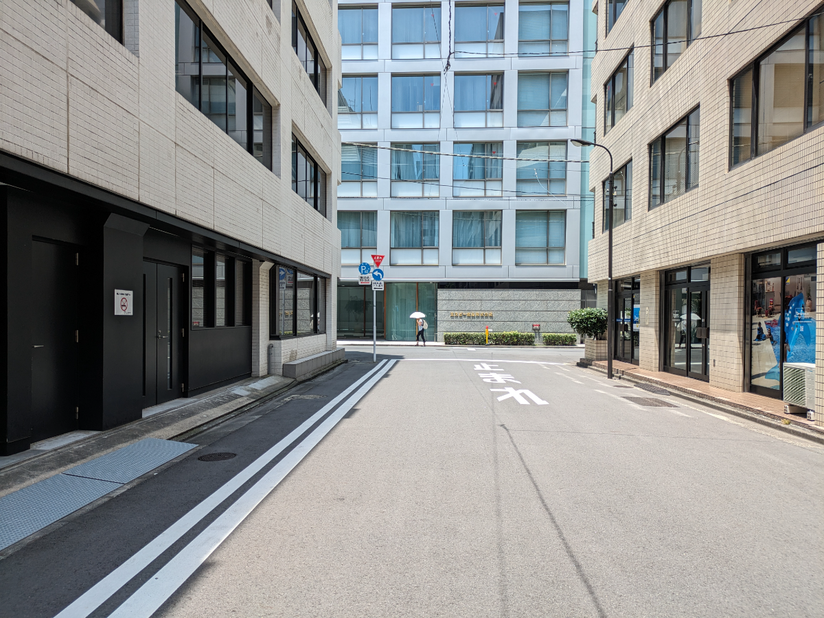 fresh/building/J00100385644_12