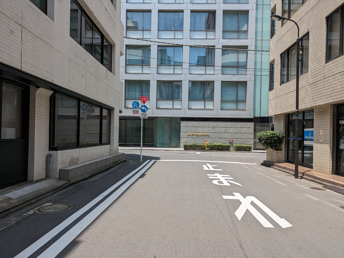 fresh/building/J00100385644_13