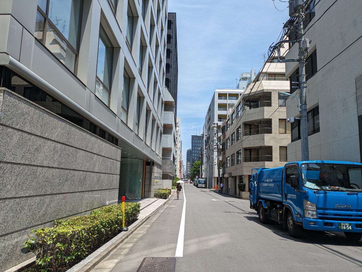 fresh/building/J00100385644_14