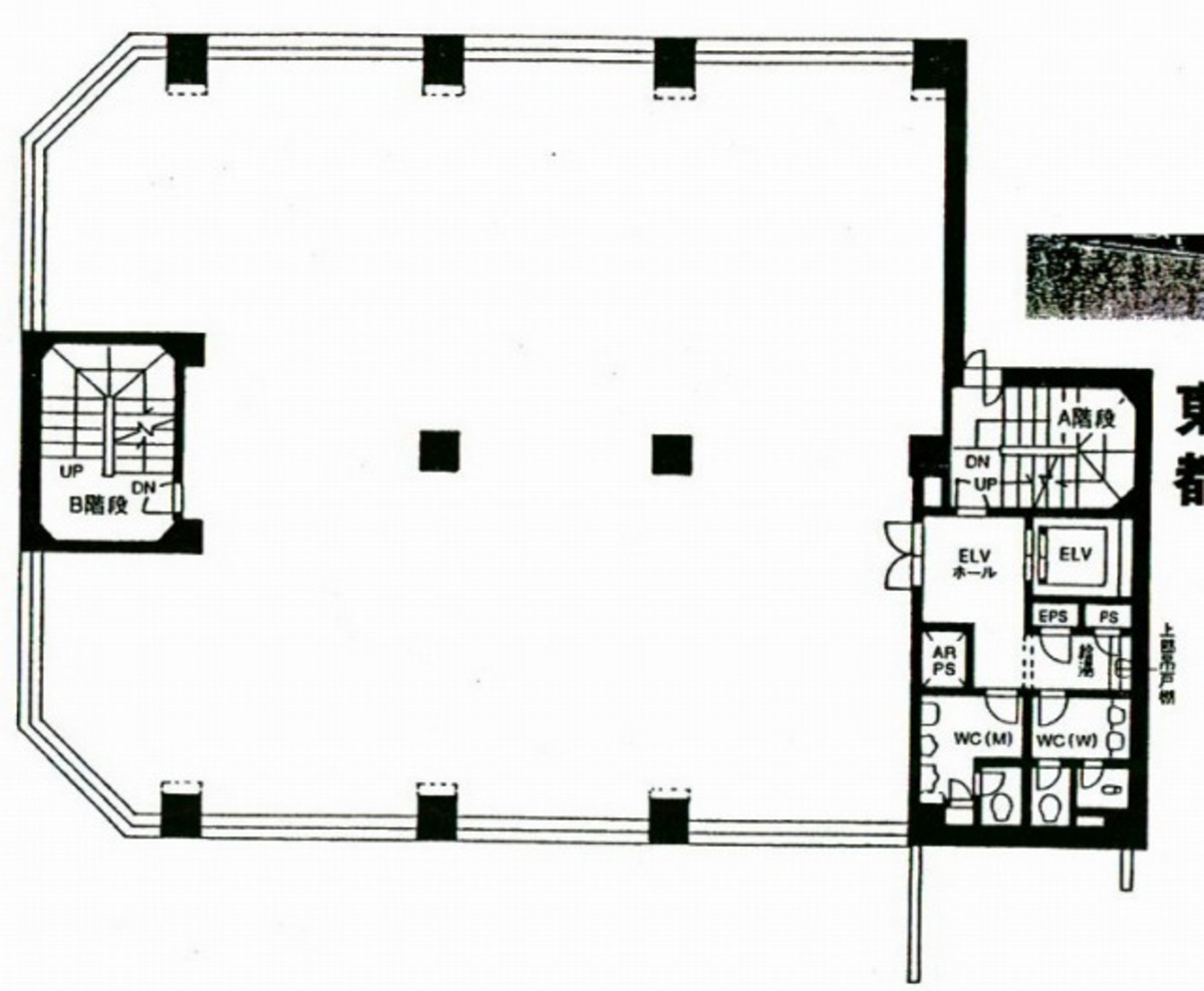 fresh/building/J00100385644_18