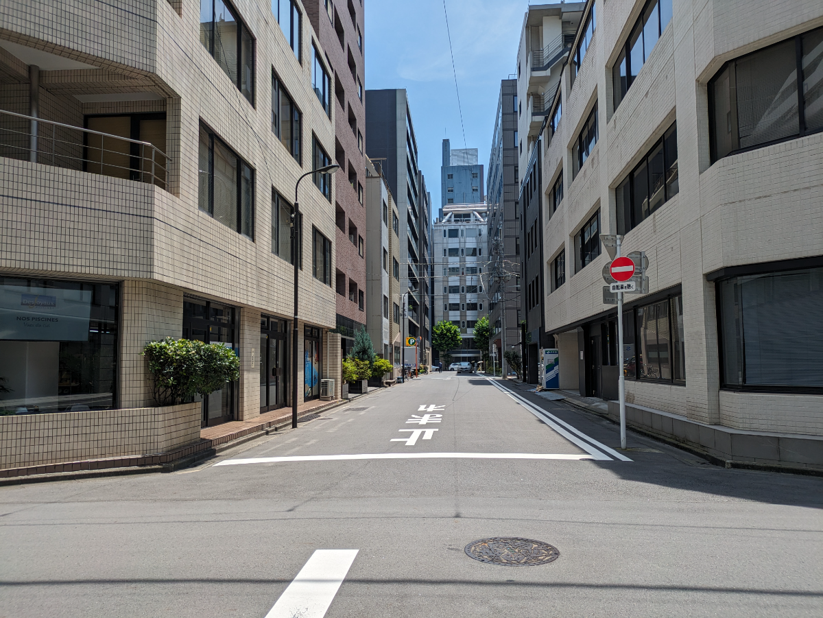 fresh/building/J00100385644_2