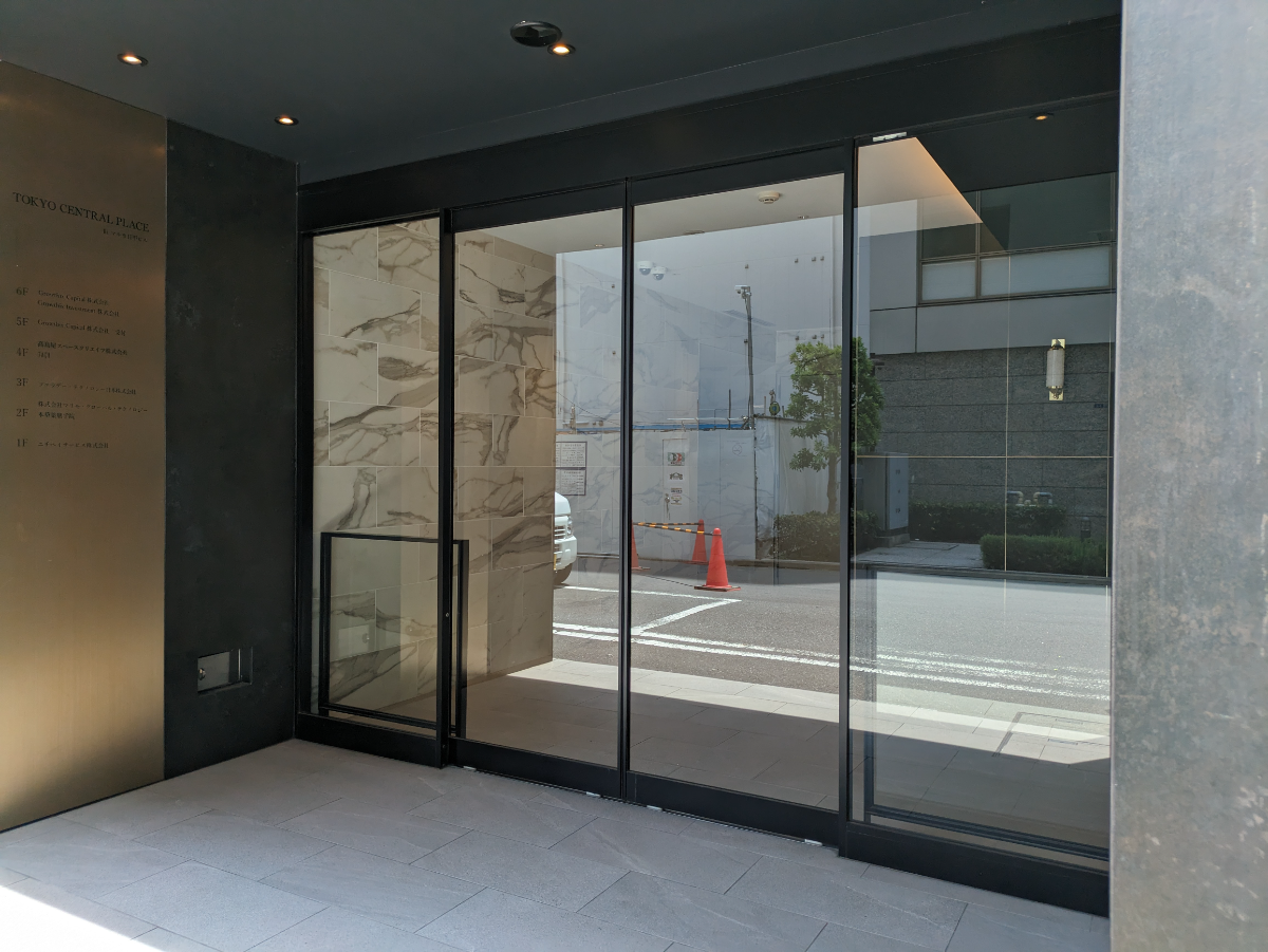 fresh/building/J00100385644_3