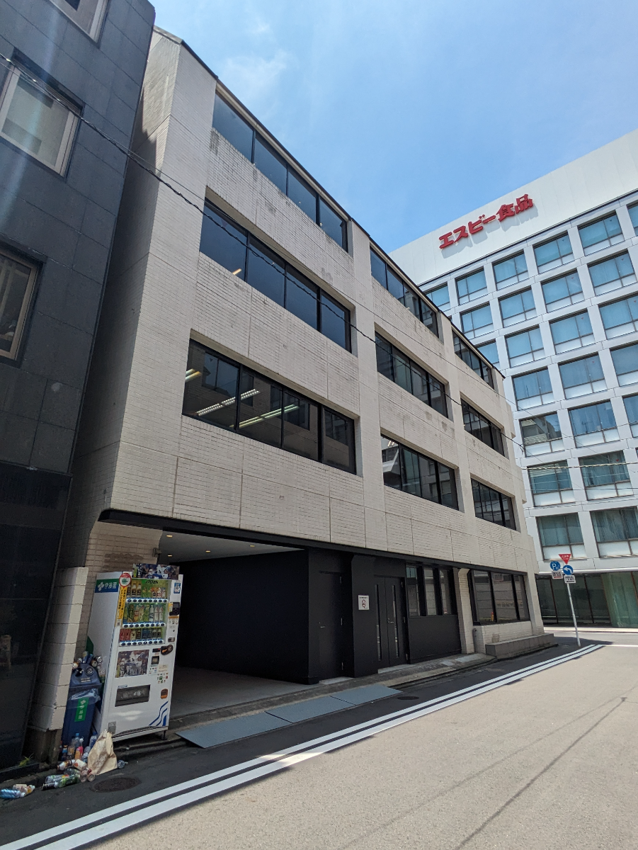 fresh/building/J00100385644_5