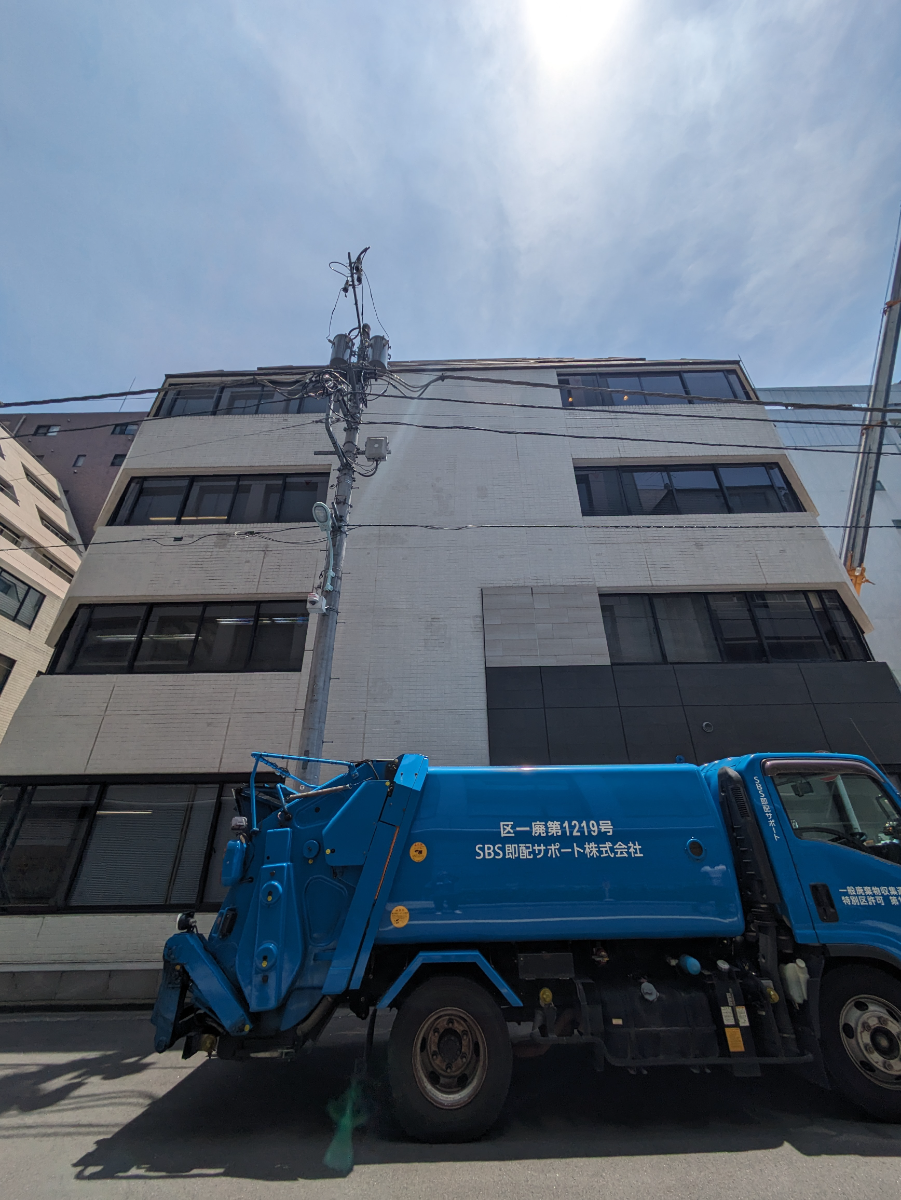 fresh/building/J00100385644_6