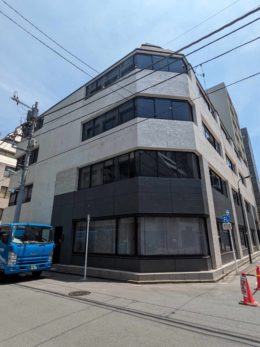 fresh/building/J00100385644_7