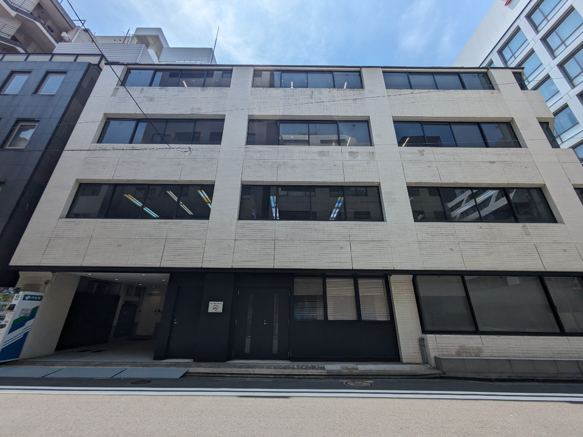 fresh/building/J00100385644_8