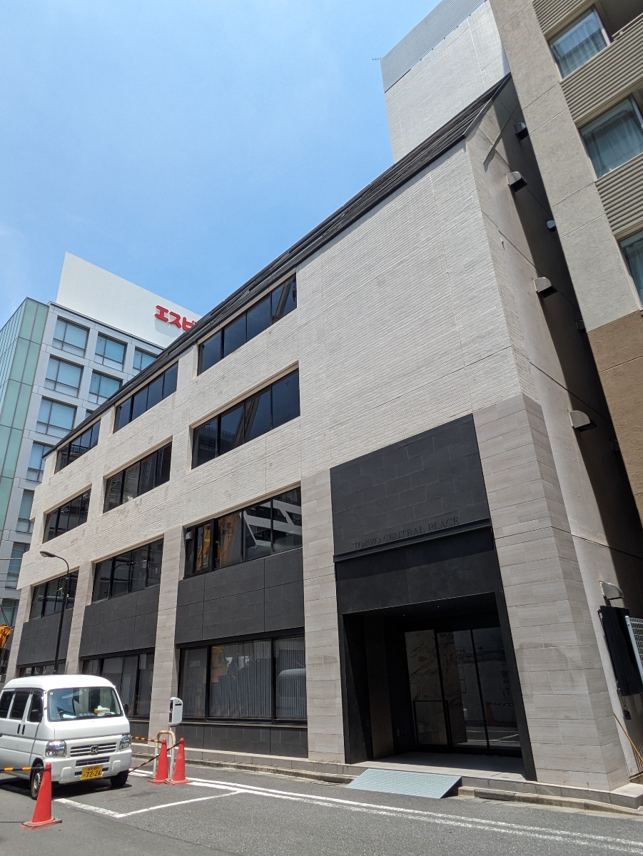 fresh/building/J00100385644_9