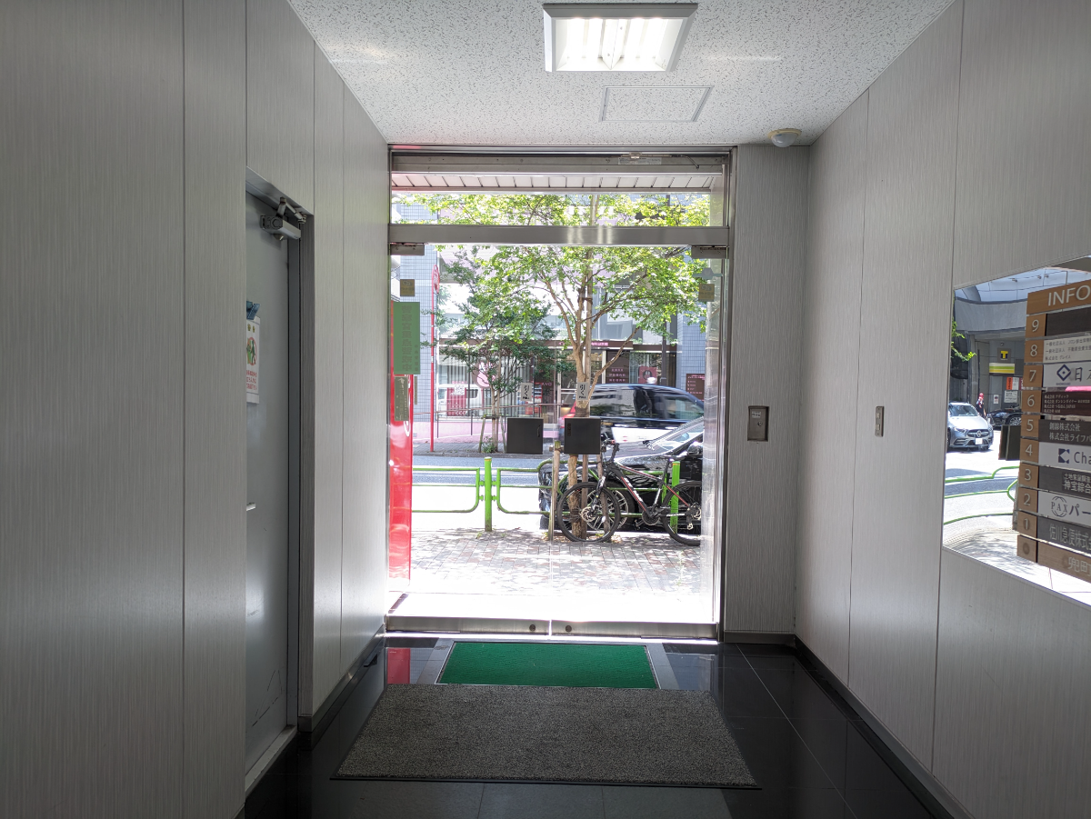fresh/building/J00100385645_10