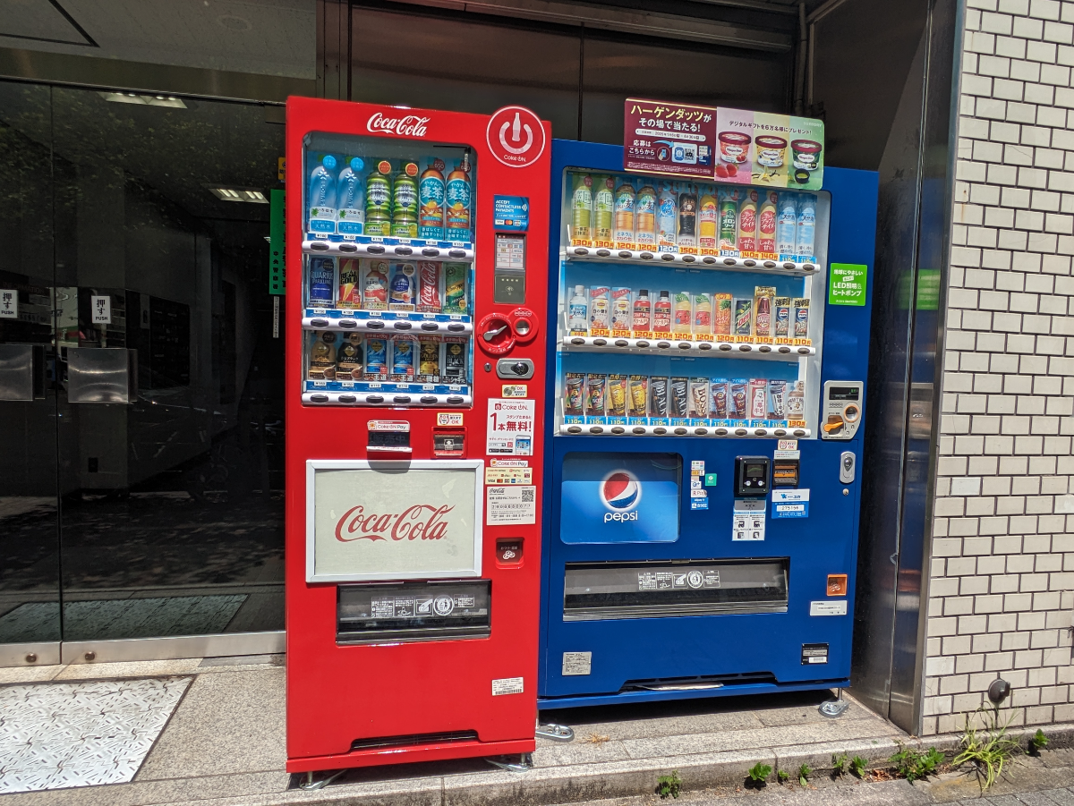 fresh/building/J00100385645_12