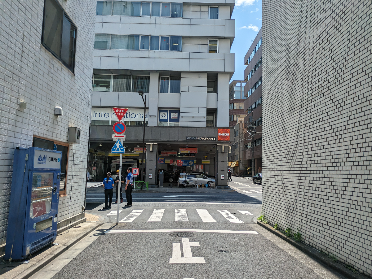fresh/building/J00100385645_16