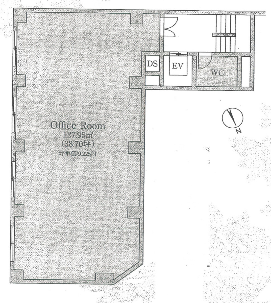 fresh/building/J00100385645_18