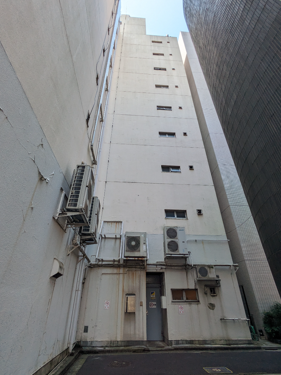 fresh/building/J00100385645_19