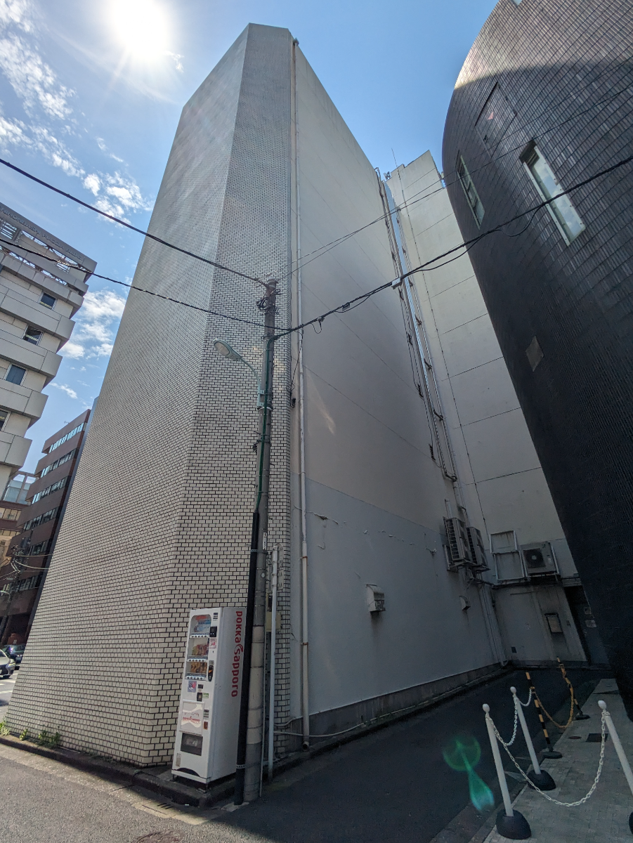 fresh/building/J00100385645_20