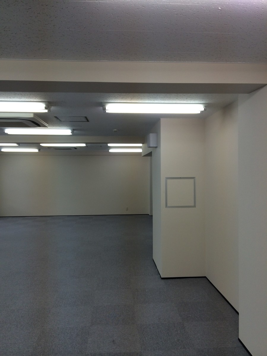 fresh/building/J00100385645_6
