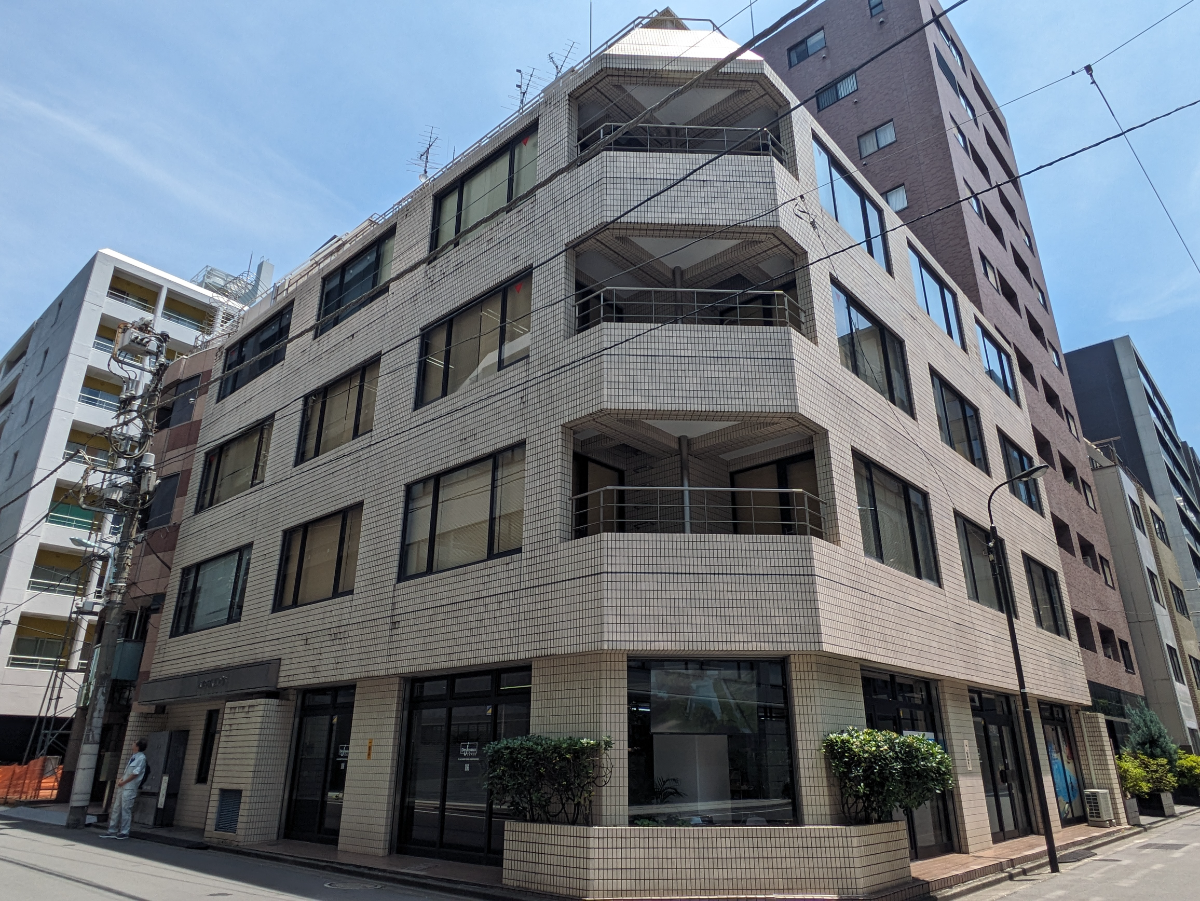 fresh/building/J00100385646_1