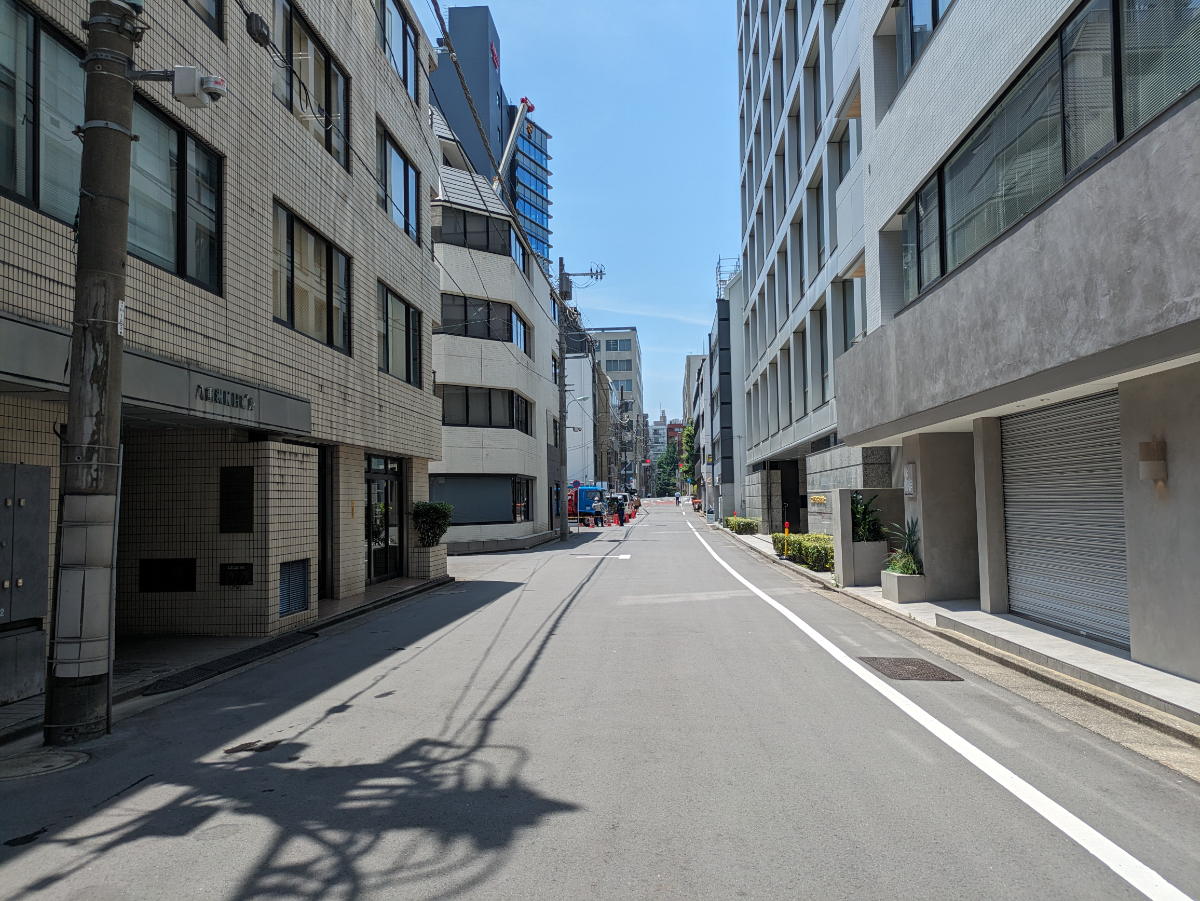 fresh/building/J00100385646_12