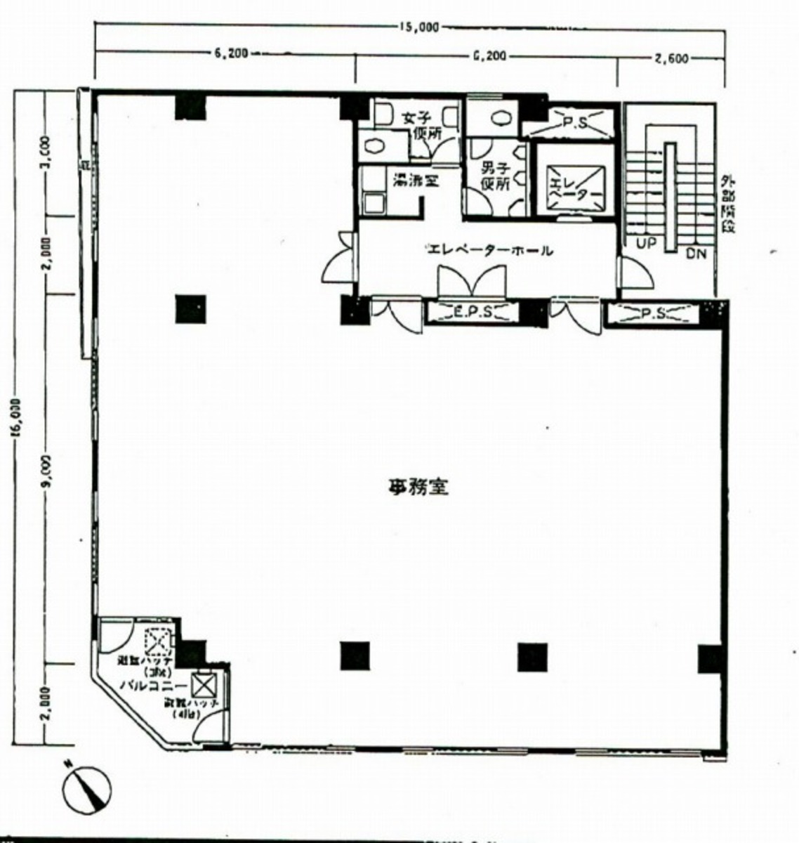 fresh/building/J00100385646_18