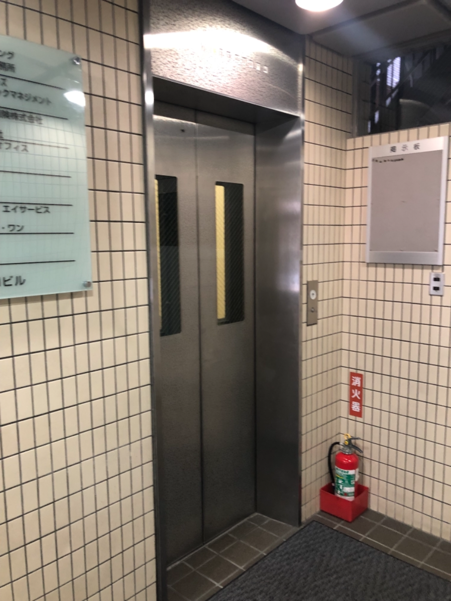 fresh/building/J00100385646_4