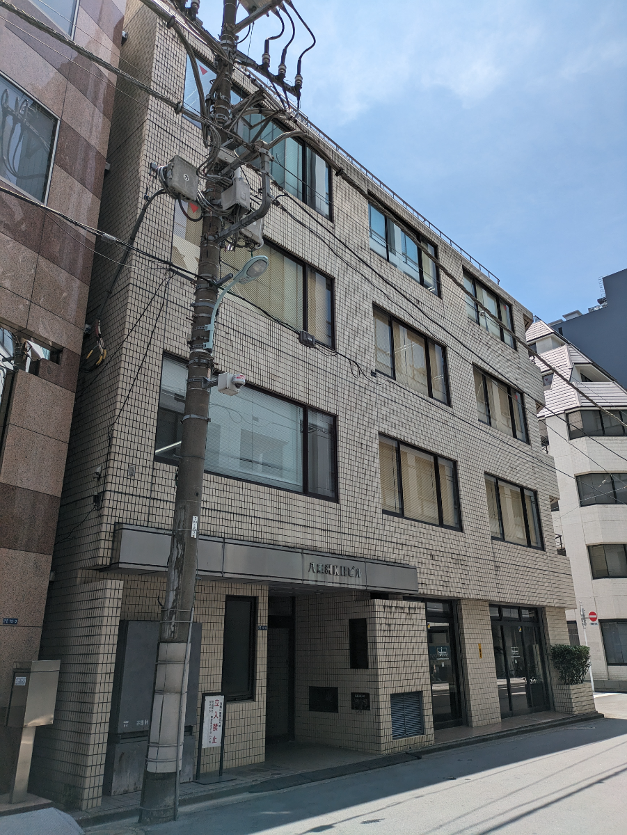 fresh/building/J00100385646_5